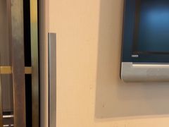 -眉州东坡(博雅店)