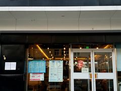 -头壹号 大油条·老长沙盖码饭(清河店)