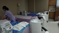 -厦门美莱整形美容医院