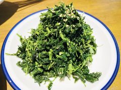 -三姐妹餐厅(曲江店)