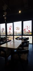 -嗨翻Hi-Fun竞技主题乐园·蹦床团建生日聚会(五棵松华熙店)