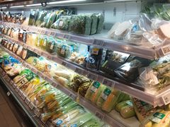 -盒马鲜生(杭州运河上街店)