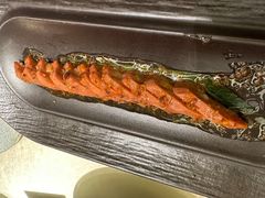 -宏宴·新京菜(望京店)