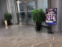 -如家商旅酒店(上海奉贤南桥百联购物中心店)