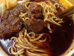 -蒋六十八梯眼镜面(渝中店)