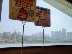 -海底捞火锅(关山保利店)
