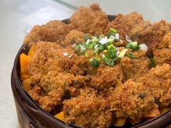 -人和水上飘(第一家店)