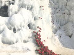 -富龙滑雪场