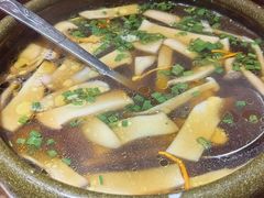 -回水镇·江湖川菜(恒大新城店)