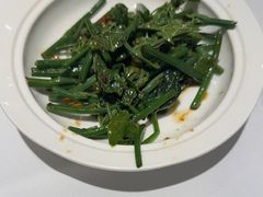 -眉州东坡(清河万象汇店)