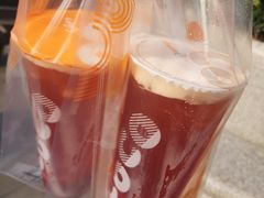 -CoCo都可(常德路店)