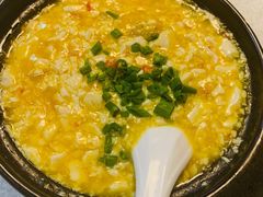 -陈生记黑鱼馆·20年活鱼现杀(宁波鼓楼店)