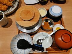 -和幸(春熙路群光广场店)