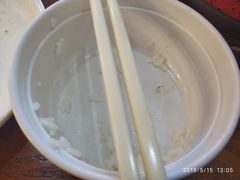 -周鱼小馆石锅酸菜鱼(活力汇店)