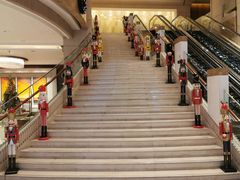 -西点坊(浦东香格里拉店)