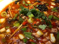 -别院里音乐餐酒吧(双流航空港店)