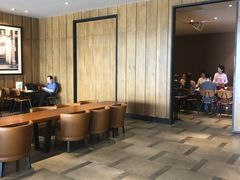 -星巴克(成都科学城店)