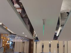 -泉上·发现DISCOVERY ·黔菜餐厅(银海元隆广场店)