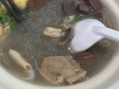 -苏晓玥·手作江南小吃(深圳北站店)