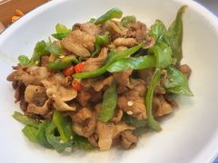 -潇湘楼(环保园店)
