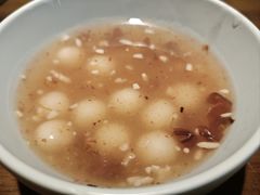 -应天大明王朝·南京菜(中山陵店)