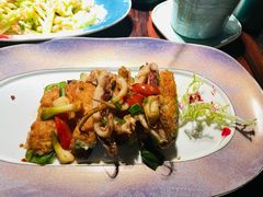 -粤·向群饭店(麓景路店)
