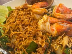 -Pakorn's Kitchen