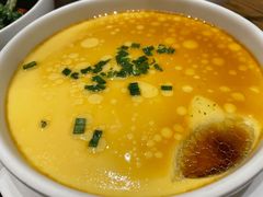 -邵東家(港闸万达店)