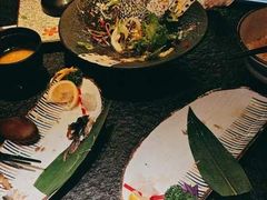 招牌牛肉饭-赤谷和牛烧肉居酒屋(石景山店)