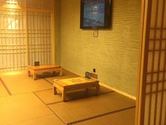 -汤沐邑温泉会馆