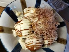 -山杏yama-katsu·吉列炸物