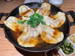 -徐小姐地锅鸡(云龙万达店)