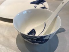 -相思林金岛饭店(青山湖店)