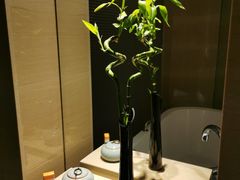 -北京丽晶酒店