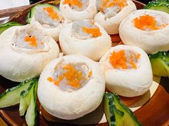 -憨孃孃·重庆老火锅(红山黑金店)