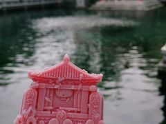 -趵突泉景区