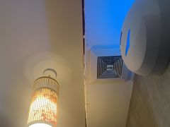 -菊儿人家·北京胡同菜(南锣鼓巷店)