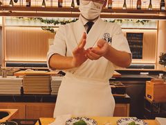 -鮨政· Omakase(福州万象城店)