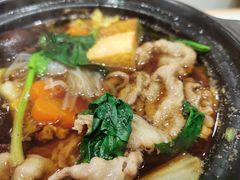 -濱寿司(高新伊藤店)