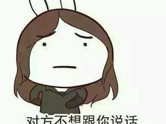 -万达影城(汉街万达广场IMAX店)
