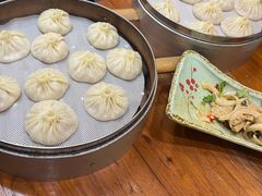 -宋都禾源·灌汤包子(汉兴路直营店)