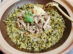 -福宝漠北·牛羊肉(广埠屯店)