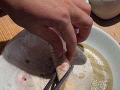 -北方家宴(番禺永旺店)