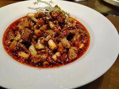 -鸡毛店·川菜(李家沱店)
