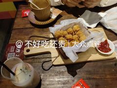 -华谊兄弟（长沙）电影小镇