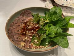 -沿途四季·云南菜·诗酒茶(蓝色港湾店)