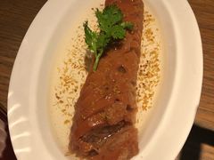 -扬州狮子楼·非遗淮扬菜(东关街店)