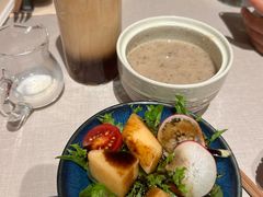 -新城市广场
