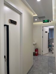 -海涛医疗美容·面部抗衰·注射美鼻