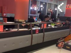 -红盔甲·小龙虾(天钥桥店)